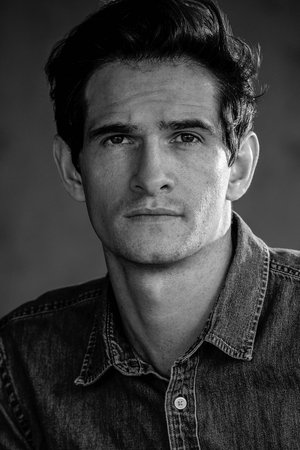 Barron Boedecker