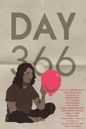 Day 366
