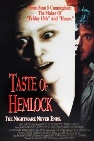 A Taste of Hemlock