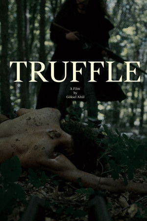 Truffle