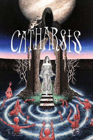 CATHARSIS CATHARSIS