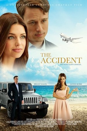 The Accident