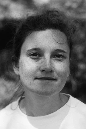 Olga Chernykh