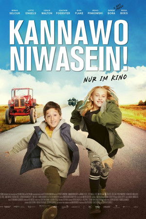 Hlasorebbvcdrumlh1erxosier7