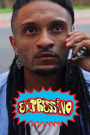 Expressivo Expressivo