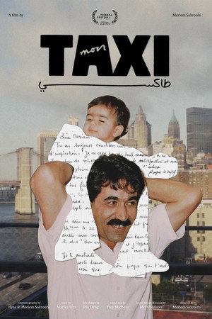 Mon Taxi