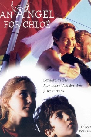An Angel for Chloé