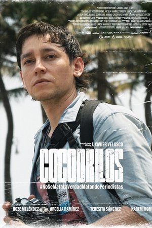 Crocodiles