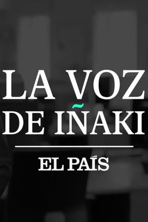 La voz de Iñaki