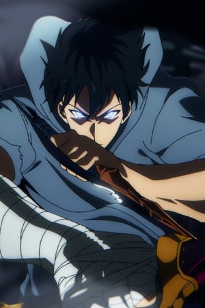 Solo Leveling: ReAwakening