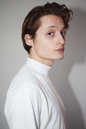 Actor Avatar