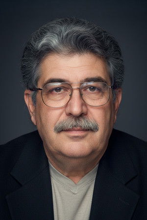 Tanju Turunç
