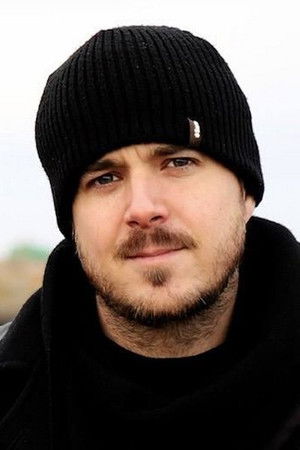 Morten Routh Sørensen