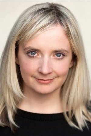 Brona C. Titley