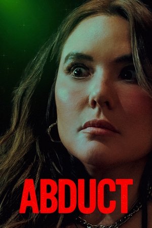 Abduct