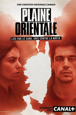 Plaine orientale