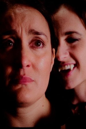 Dracula: The Count's Kin