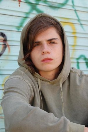 Actor Avatar