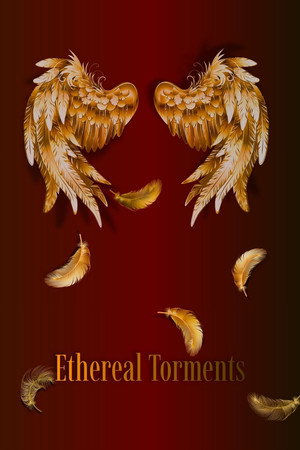 Ethereal Torments Ethereal Torments
