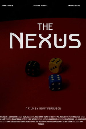 The Nexus