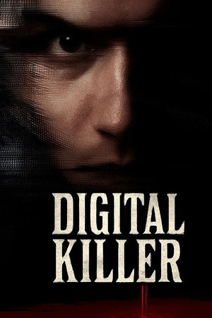 Digital Killer Digital Killer
