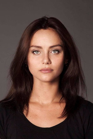 Zoé van Weert