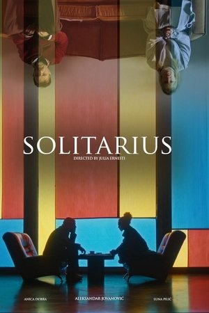 Solitarius