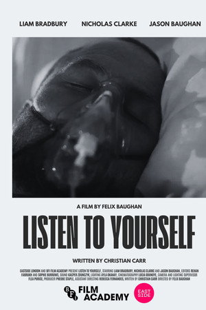 Listen to Yourself Listen to Yourself
