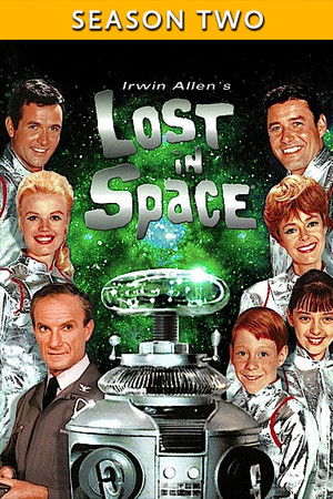 Hpwwku3qzvbvv2c1k8nsf36qk60