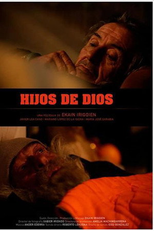 God's Children poster