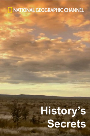 History
