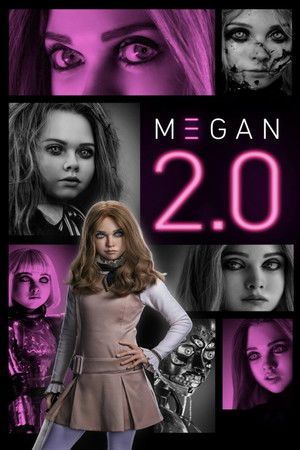 West Bend Cinema | West Bend, Wi - Movies, Showtimes, Concessions