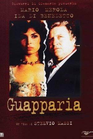 Guapparia
