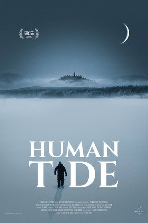 Human Tide poster