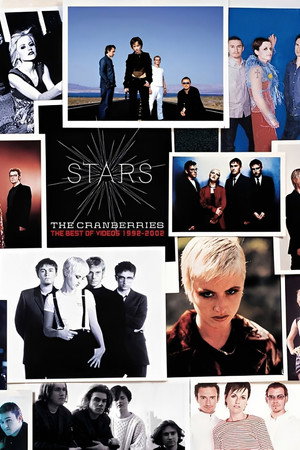 The Cranberries - Stars: The Best Of Videos 1992-2002