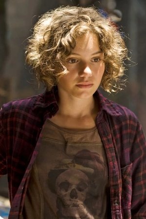 Actor Avatar