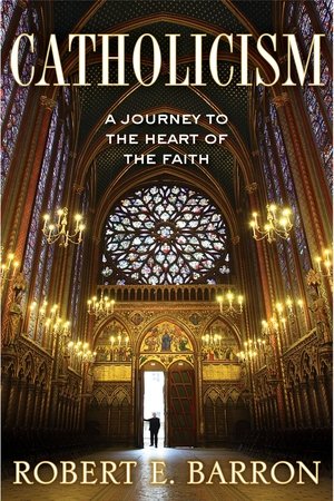 Catholicism