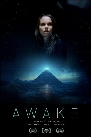 Awake