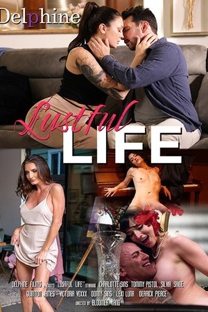 Lustful life
