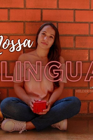 Nossa Língua