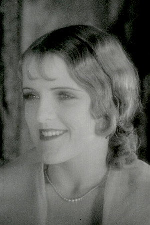 Mary Maybery