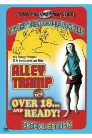 Hsib7tura2y7sjasrxqmwyee8cb