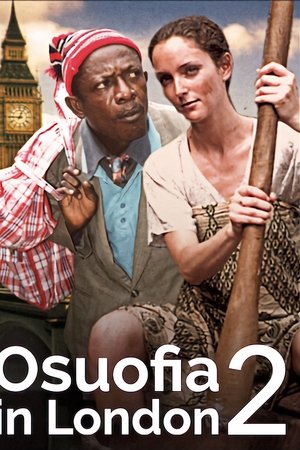 Osuofia in London 2