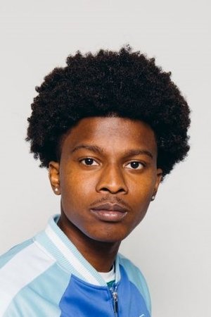 Actor Avatar