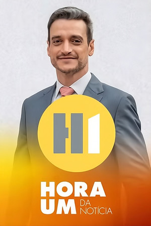 Hora 1