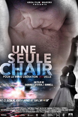 Une Seule Chair poster