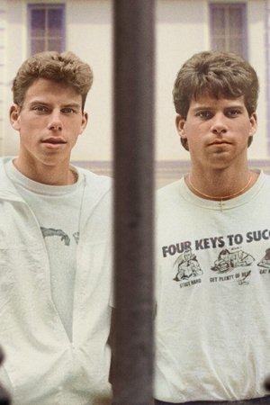 Los Hermanos Menendez