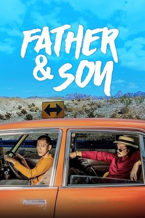 Father & Son
