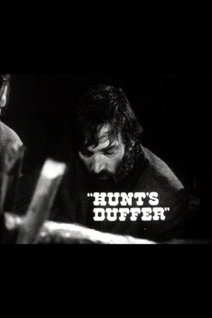Hunt's Duffer