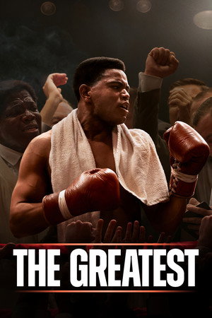 The Greatest